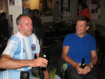 IMG-3720
